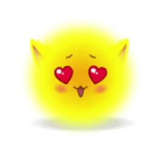 🌟