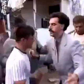 🕺
