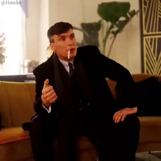 🚬