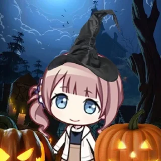 🌟