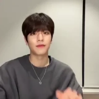 🌟