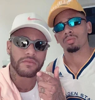 ⚽️
