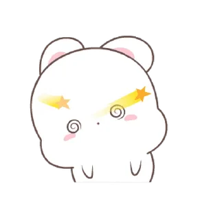 😵‍💫