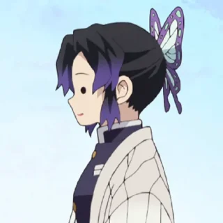 🦋
