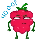 ⁉️