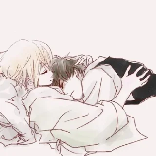 👩‍❤️‍👨
