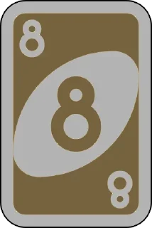 🃏