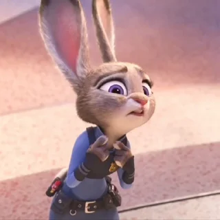 🤩