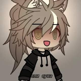 ☺