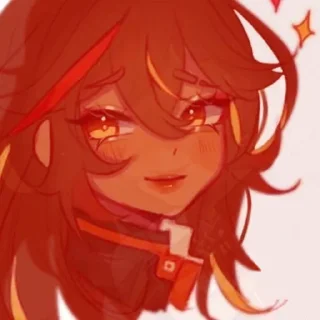 💝