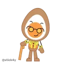 🥚