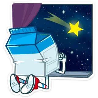 🌃