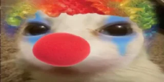 🤡