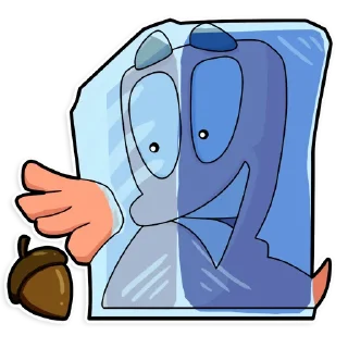 🥶