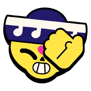 🤦‍♂