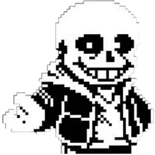 🔳