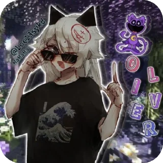 👍