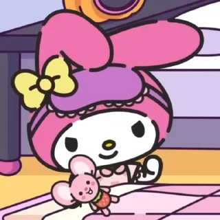 🌺