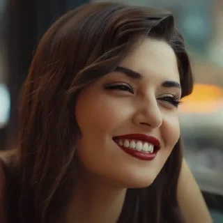 💘