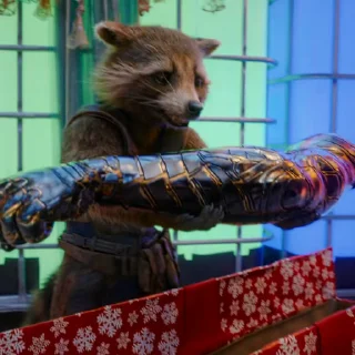 🦡
