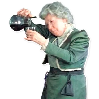 🥃
