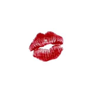 💋
