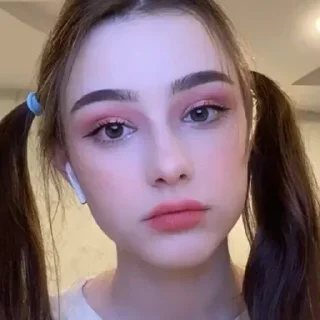 💜
