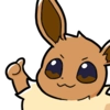 Eeveelution Supermix @delpcon