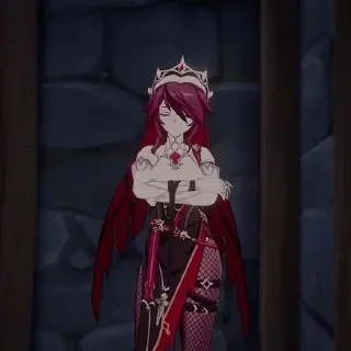 🍷