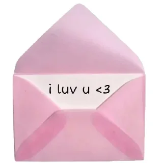 ❤️‍🩹