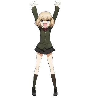 👋