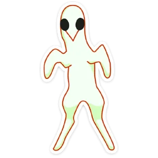 👻