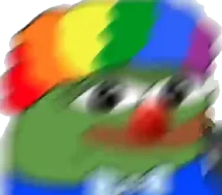 🤡