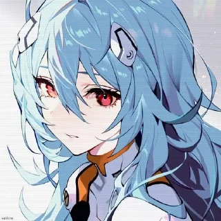 🌟