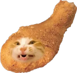 🍗