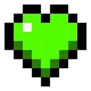 💚