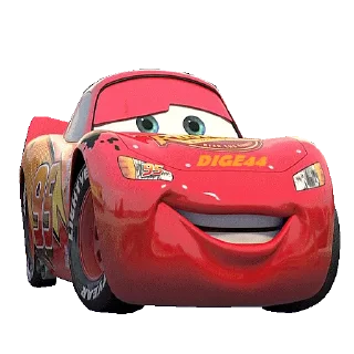 😄