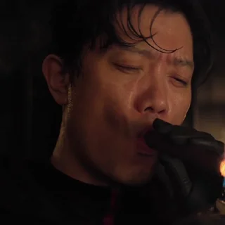 @kdramasticks