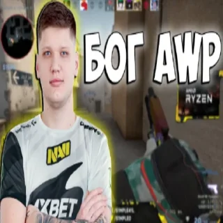 ⌨