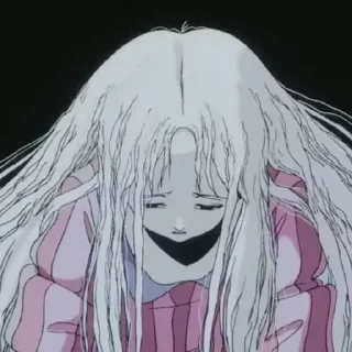😖
