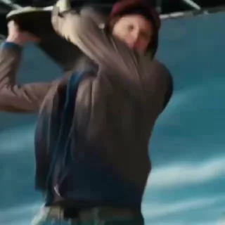 🤩