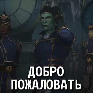 🤝