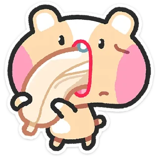 🐹