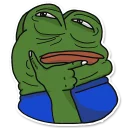 🐸