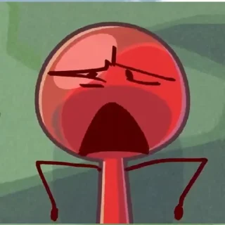 😵