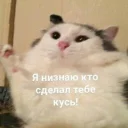 😁