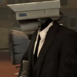 👍