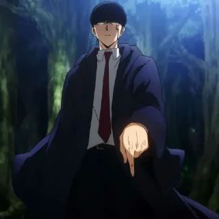 😎