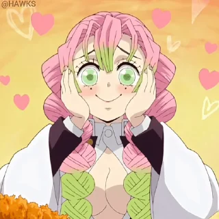 🥰