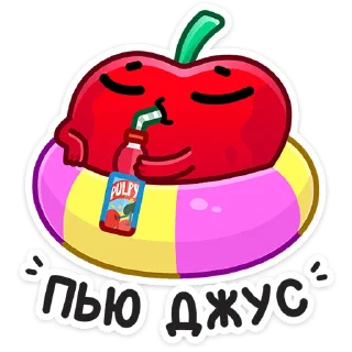 🧃
